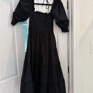 Hill House Home Nap Dress